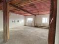 Еркін · 94 м², бағасы: 170 000 ₸ в Астане, р-н Байконур — фото 24