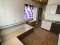 Еркін · 94 м², бағасы: 170 000 ₸ в Астане, р-н Байконур — фото 26