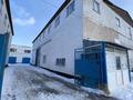 Еркін · 94 м², бағасы: 170 000 ₸ в Астане, р-н Байконур — фото 2