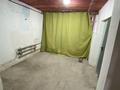 Еркін · 94 м², бағасы: 170 000 ₸ в Астане, р-н Байконур — фото 6