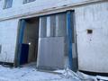 Еркін · 94 м², бағасы: 170 000 ₸ в Астане, р-н Байконур — фото 8