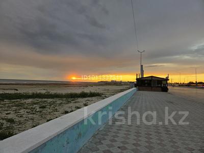 3-комнатная квартира · 75 м² · 1/5 этаж, 7-й мкр 17 за 15 000 〒 в Актау