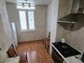 3-комнатная квартира · 75 м² · 1/5 этаж, 7-й мкр 17 за 20 000 ₸ в Актау — фото 10
