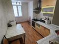 3-комнатная квартира · 75 м² · 1/5 этаж, 7-й мкр 17 за 20 000 ₸ в Актау — фото 11