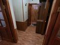 3-комнатная квартира · 75 м² · 1/5 этаж, 7-й мкр 17 за 20 000 ₸ в Актау — фото 14