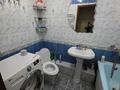3-комнатная квартира · 75 м² · 1/5 этаж, 7-й мкр 17 за 20 000 ₸ в Актау — фото 15