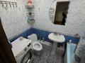 3-комнатная квартира · 75 м² · 1/5 этаж, 7-й мкр 17 за 20 000 ₸ в Актау — фото 16