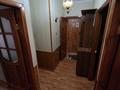 3-комнатная квартира · 75 м² · 1/5 этаж, 7-й мкр 17 за 20 000 ₸ в Актау — фото 17