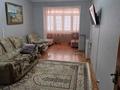 3-комнатная квартира · 75 м² · 1/5 этаж, 7-й мкр 17 за 20 000 ₸ в Актау — фото 2