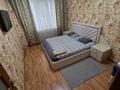 3-комнатная квартира · 75 м² · 1/5 этаж, 7-й мкр 17 за 20 000 ₸ в Актау — фото 3