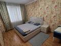 3-комнатная квартира · 75 м² · 1/5 этаж, 7-й мкр 17 за 20 000 ₸ в Актау — фото 4