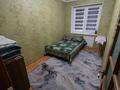 3-комнатная квартира · 75 м² · 1/5 этаж, 7-й мкр 17 за 20 000 ₸ в Актау — фото 7