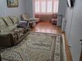 3-комнатная квартира · 75 м² · 1/5 этаж, 7-й мкр 17 за 20 000 ₸ в Актау — фото 8