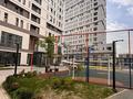 2-бөлмелі пәтер · 55.6 м² · 5/12 қабат, Суюнбая — Суюнбая, бағасы: 41 млн ₸ в Алматы, Жетысуский р-н — фото 2