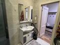 2-комнатная квартира · 48 м² · 4/12 этаж, Достык 138 за 450 000 ₸ в Алматы, Медеуский р-н — фото 12