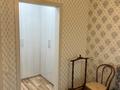 2-комнатная квартира · 48 м² · 4/12 этаж, Достык 138 за 450 000 ₸ в Алматы, Медеуский р-н — фото 11