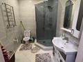 2-комнатная квартира · 48 м² · 4/12 этаж, Достык 138 за 450 000 ₸ в Алматы, Медеуский р-н — фото 14