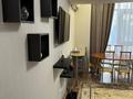 2-комнатная квартира · 48 м² · 4/12 этаж, Достык 138 за 450 000 ₸ в Алматы, Медеуский р-н — фото 6