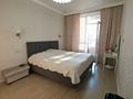 2-комнатная квартира · 58.1 м² · 14/18 этаж, Калдаякова 23а — ЕСТЬ ВИДЕО ОБЗОР за 38.5 млн ₸ в Астане, Сарайшык р-н — фото 3