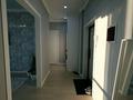 2-комнатная квартира · 58.1 м² · 14/18 этаж, Калдаякова 23а — ЕСТЬ ВИДЕО ОБЗОР за 38.5 млн ₸ в Астане, Сарайшык р-н — фото 4