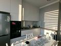 2-комнатная квартира · 58.1 м² · 14/18 этаж, Калдаякова 23а — ЕСТЬ ВИДЕО ОБЗОР за 38.5 млн ₸ в Астане, Сарайшык р-н — фото 5