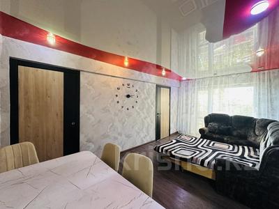 3-комнатная квартира · 44 м² · 3/5 этаж, Карла Маркса 28 за 7 млн ₸ в Шахтинске