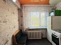 3-комнатная квартира · 44 м² · 3/5 этаж, Карла Маркса 28 за 7 млн ₸ в Шахтинске — фото 7