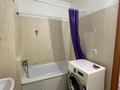 1-комнатная квартира · 36 м² · 7/12 этаж, 1-я улица за 23 млн 〒 в Алматы, Алатауский р-н — фото 15