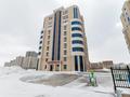 3-комнатная квартира, 73.5 м², 5/12 этаж, Ахмет Байтурсынулы 29а за 32.5 млн 〒 в Астане, Алматы р-н — фото 27