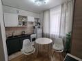 1-бөлмелі пәтер · 28 м² · 2/9 қабат, Улы Дала 69 — Пересечение Аль-Фараби / Кайсенова, бағасы: 14 000 ₸ в Астане, Есильский р-н — фото 5