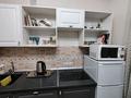 1-бөлмелі пәтер · 28 м² · 2/9 қабат, Улы Дала 69 — Пересечение Аль-Фараби / Кайсенова, бағасы: 14 000 ₸ в Астане, Есильский р-н — фото 7