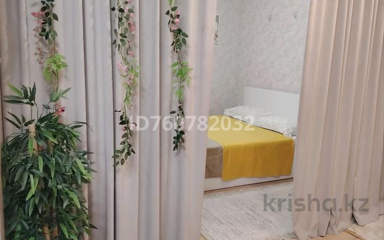 1-бөлмелі пәтер · 28 м² · 2/9 қабат, Улы Дала 69 — Пересечение Аль-Фараби / Кайсенова, бағасы: 14 000 ₸ в Астане, Есильский р-н — фото 55