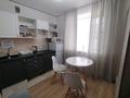 1-бөлмелі пәтер · 28 м² · 2/9 қабат, Улы Дала 69 — Пересечение Аль-Фараби / Кайсенова, бағасы: 14 000 ₸ в Астане, Есильский р-н — фото 27