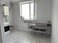 1-комнатная квартира · 34 м² · 1/5 этаж, 10 микрорайон 22 за 13 млн ₸ в Аксае — фото 2
