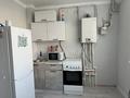 1-комнатная квартира · 34 м² · 1/5 этаж, 10 микрорайон 22 за 13 млн ₸ в Аксае — фото 3