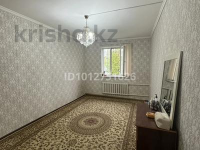 Жеке үй · 4 бөлме · 168 м² · , Қазығұрт ш/а. 46 — Жартас, бағасы: 26 млн ₸ в Шымкенте, Туран р-н
