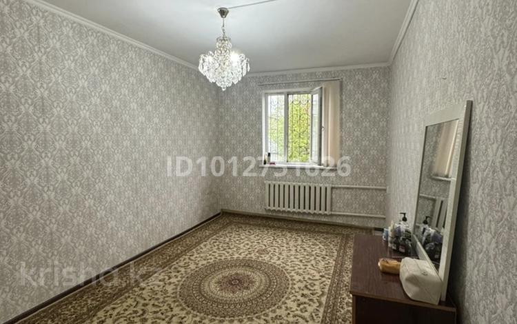Отдельный дом · 4 комнаты · 168 м² · , мкр Казыгурт 46 — Жартас за 26 млн ₸ в Шымкенте, Туран р-н — фото 2