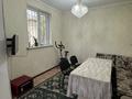 Отдельный дом · 4 комнаты · 168 м² · , мкр Казыгурт 46 — Жартас за 26 млн ₸ в Шымкенте, Туран р-н — фото 14