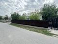 Отдельный дом · 4 комнаты · 168 м² · , мкр Казыгурт 46 — Жартас за 26 млн ₸ в Шымкенте, Туран р-н — фото 16