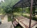 Отдельный дом · 4 комнаты · 168 м² · , мкр Казыгурт 46 — Жартас за 26 млн ₸ в Шымкенте, Туран р-н — фото 17