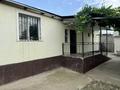 Отдельный дом · 4 комнаты · 168 м² · , мкр Казыгурт 46 — Жартас за 26 млн ₸ в Шымкенте, Туран р-н — фото 19