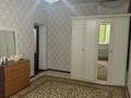 Отдельный дом · 4 комнаты · 168 м² · , мкр Казыгурт 46 — Жартас за 26 млн ₸ в Шымкенте, Туран р-н — фото 4