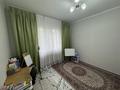 Отдельный дом · 4 комнаты · 168 м² · , мкр Казыгурт 46 — Жартас за 26 млн ₸ в Шымкенте, Туран р-н — фото 5