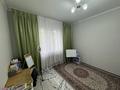 Отдельный дом · 4 комнаты · 168 м² · , мкр Казыгурт 46 — Жартас за 26 млн ₸ в Шымкенте, Туран р-н — фото 6