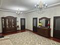 Отдельный дом · 4 комнаты · 168 м² · , мкр Казыгурт 46 — Жартас за 26 млн ₸ в Шымкенте, Туран р-н — фото 9