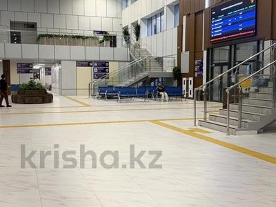 Отдельный дом · 3 комнаты · 90 м² · 5 сот., Телецентр 1 за 9.9 млн ₸ в Уральске