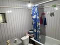 Отдельный дом · 3 комнаты · 90 м² · 5 сот., Телецентр 1 за 9.9 млн ₸ в Уральске — фото 13