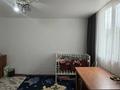 Отдельный дом · 3 комнаты · 90 м² · 5 сот., Телецентр 1 за 9.9 млн ₸ в Уральске — фото 5