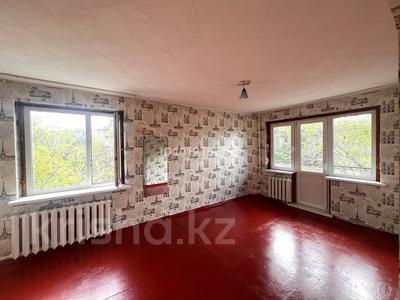 1-бөлмелі пәтер · 31 м² · 4/5 қабат, Майкудук, 13й микрорайон 5, бағасы: 8.5 млн ₸ в Караганде, Алихана Бокейханова р-н
