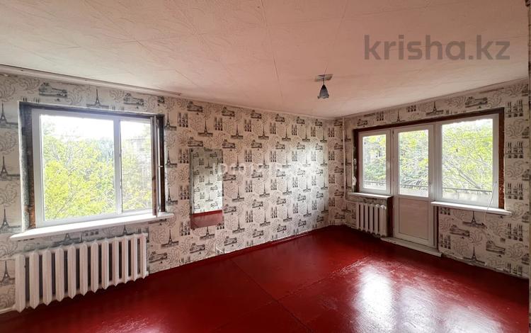 1-комнатная квартира · 31 м² · 4/5 этаж, Майкудук, 13й микрорайон 5 за 8.5 млн ₸ в Караганде, Алихана Бокейханова р-н — фото 8